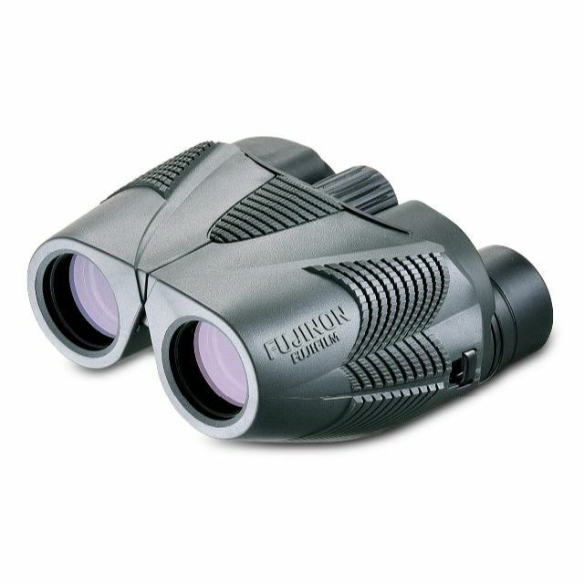 FUJINON 双眼鏡 KFシリーズ 8×25 M ポロリズム式 8倍 25口径