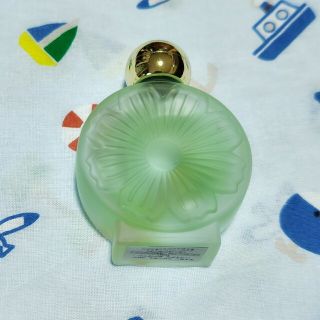 エイボン(AVON)のエイボン フローラルコロンハワイアンジンジャー(香水(女性用))