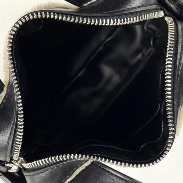 Stella McCartney - 美品⭐︎ステラマッカートニー ショルダーバッグ