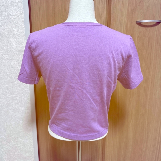 RVCA(ルーカ)のRVCA Tシャツ レディースのトップス(Tシャツ(半袖/袖なし))の商品写真