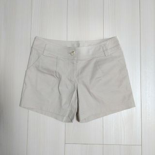 ジョイアス(Joias)のJoias　ショートパンツ(ショートパンツ)