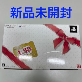 PlayStation Portable - バンダイナムコエンターテインメント