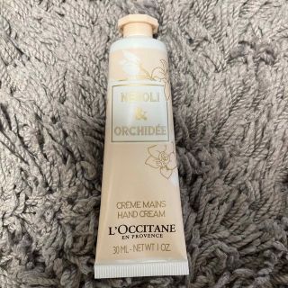 ロクシタン(L'OCCITANE)のロクシタン　ハンドクリーム(ハンドクリーム)