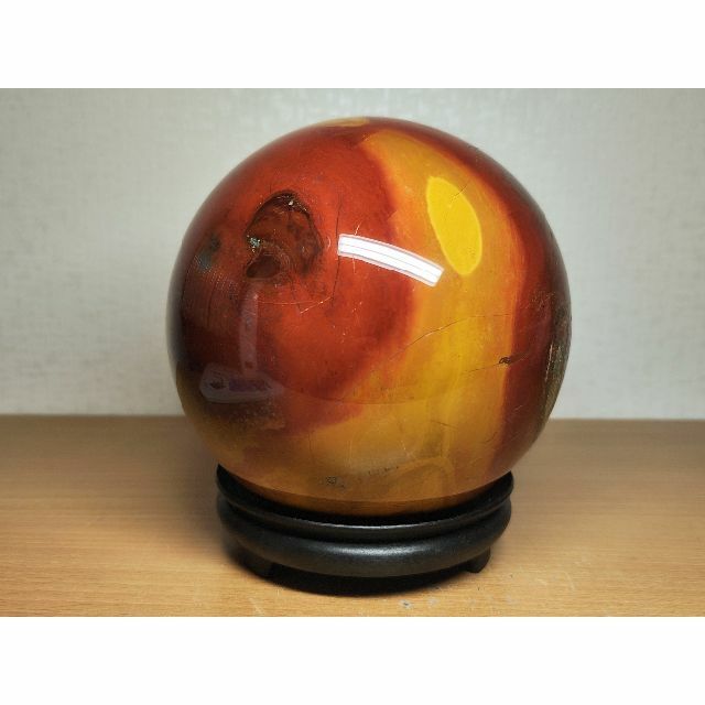 赤玉石 5.1kg ジャスパー 碧玉 赤石 鑑賞石 原石 自然石 誕生石 水石
