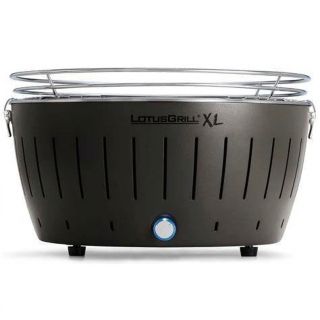 ロータスグリル　XL ［OTUS GRILL］(調理器具)