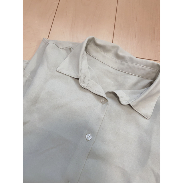H&M(エイチアンドエム)の夏服　半袖　レディース　まとめ売り レディースのトップス(Tシャツ(半袖/袖なし))の商品写真