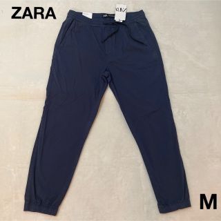 ザラ ネイビー メンズパンツ(その他)の通販 39点 | ZARAのメンズを買う ... 【5cm脚長デニム】スリムダークネイビー カジュアル メンズ HARE ZARA