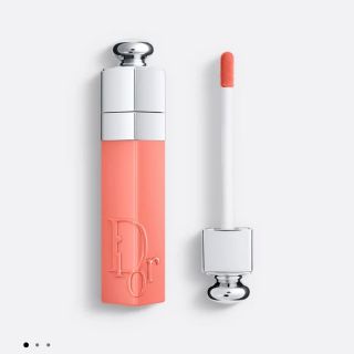 ディオール(Dior)のDior アディクトリップティント(リップグロス)