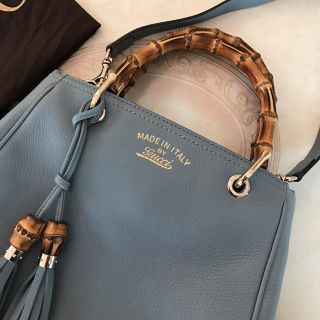 グッチ(Gucci)の♡キンバリー様♡専用(トートバッグ)