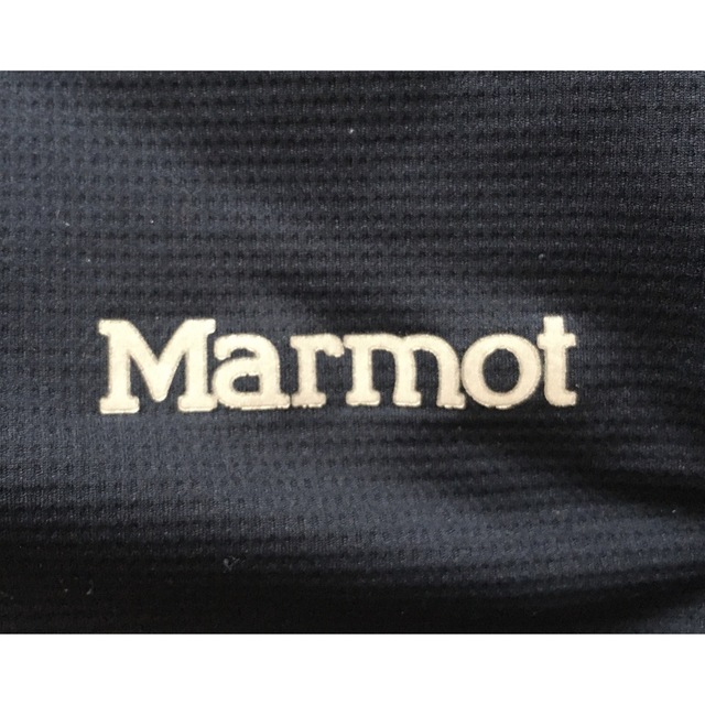 MARMOT(マーモット)のMarmot サンスクリーンクライムスピードLS (size : M) スポーツ/アウトドアのアウトドア(登山用品)の商品写真