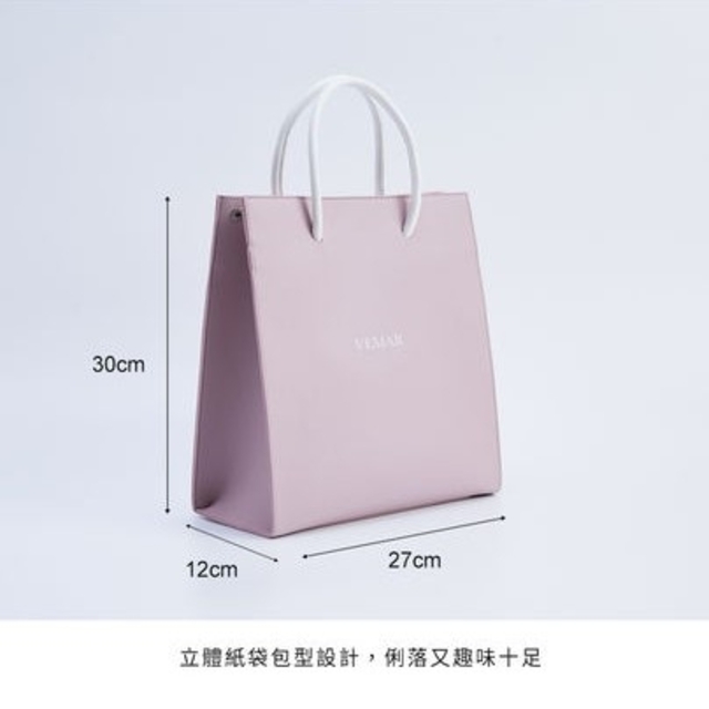 VEMAR　ショルダーバッグ　ハンドバッグ　3サイズセット レディースのバッグ(ハンドバッグ)の商品写真
