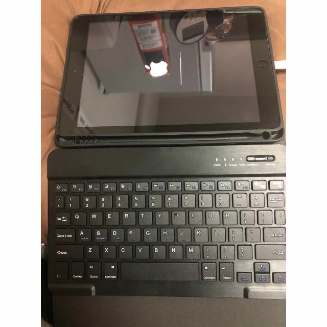 美品iPadAir第一世代 - タブレット