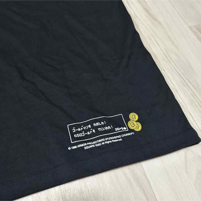 Design Tshirts Store graniph(グラニフ)の恋のまま様専用 メンズのトップス(Tシャツ/カットソー(半袖/袖なし))の商品写真