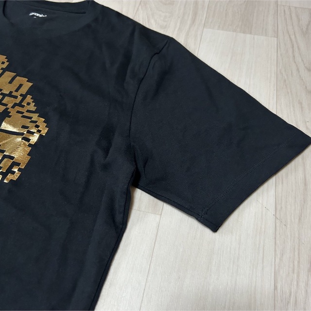 Design Tshirts Store graniph(グラニフ)の恋のまま様専用 メンズのトップス(Tシャツ/カットソー(半袖/袖なし))の商品写真