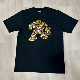 グラニフ(Design Tshirts Store graniph)の恋のまま様専用(Tシャツ/カットソー(半袖/袖なし))