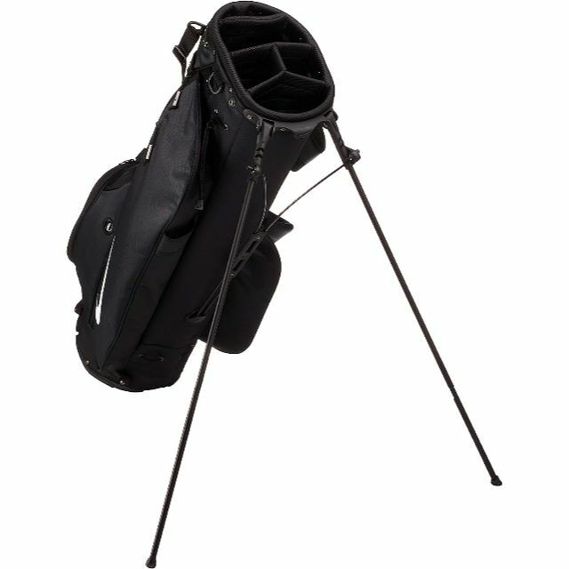 NIKE(ナイキ)の新品 ナイキ 軽量スタンド キャディバッグ SPORT LITE GF3003 スポーツ/アウトドアのゴルフ(バッグ)の商品写真