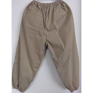 中川政七商店(サルエルパンツ)のフリマアイテム一覧 中川政七商店(サルエルパンツ)のフリマアイテム一覧