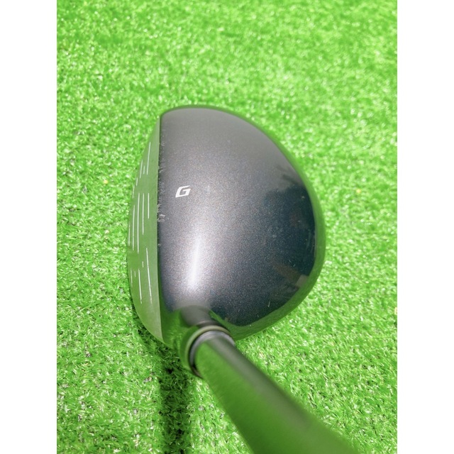 Srixon - ☆SRIXON レディース☆① スリクソン GiE L フェアウェイ ...