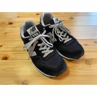 ニューバランス(New Balance)のニューバランス　スニーカー　996(スニーカー)