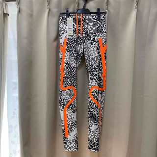 アディダスバイステラマッカートニー レギンス/スパッツの通販 100点