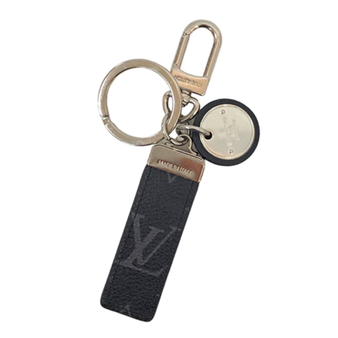 LOUIS VUITTON - 【送料無料】【中古美品】ルイ ヴィトン LOUIS VUITTON - 【送料無料】【中古美品】ルイ ヴィトン