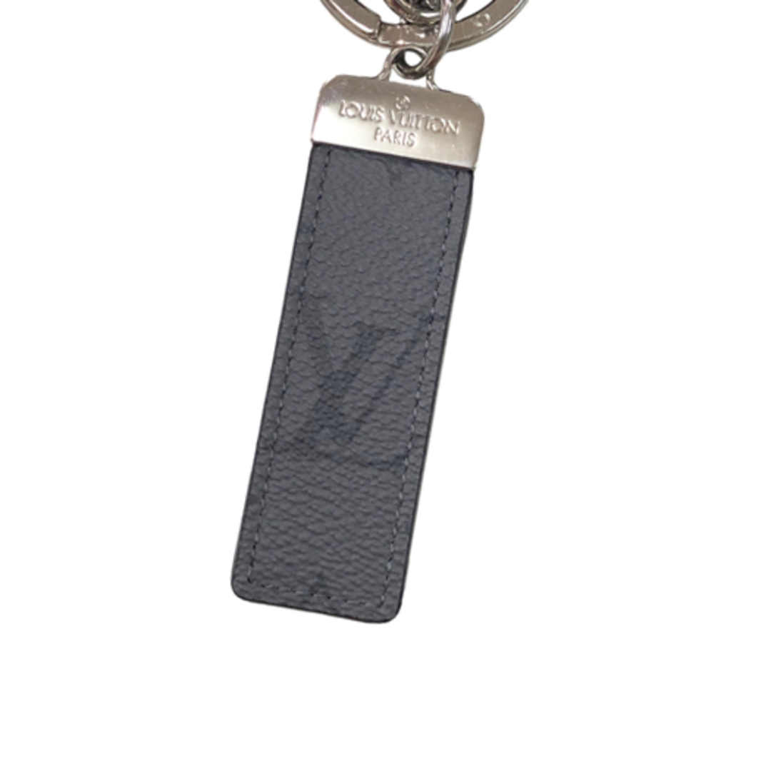 LOUIS VUITTON - 【送料無料】【中古美品】ルイ ヴィトン LOUIS VUITTON - 【送料無料】【中古美品】ルイ ヴィトン