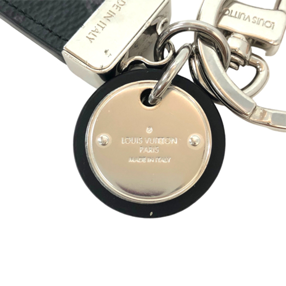 LOUIS VUITTON - 【送料無料】【中古美品】ルイ ヴィトン LOUIS VUITTON - 【送料無料】【中古美品】ルイ ヴィトン