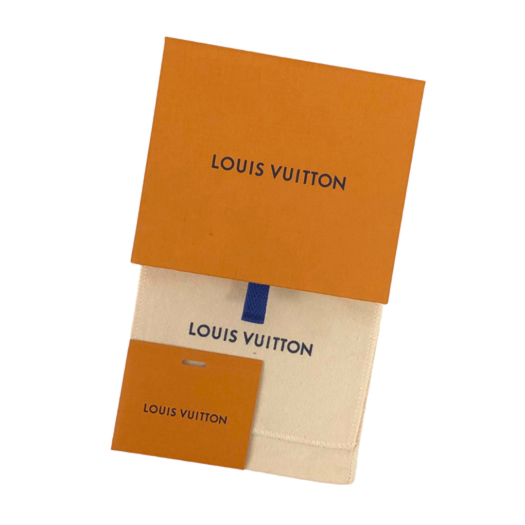 LOUIS VUITTON - 【送料無料】【中古美品】ルイ ヴィトン LOUIS VUITTON - 【送料無料】【中古美品】ルイ ヴィトン