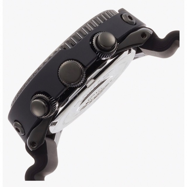 SEIKO - 【新品未使用】SEIKO PROSPEX セイコー プロスペックス
