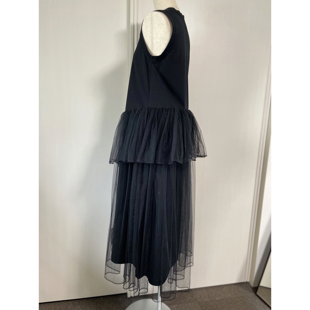 noir kei ninomiya ノワールケイニノミヤ⭐︎ワンピース