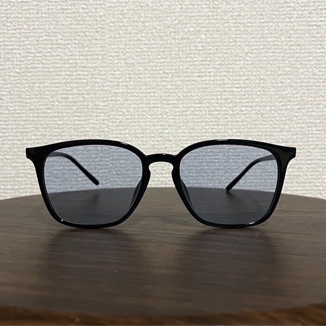 Ray-Ban - レイバンサングラス カラーレンズRX7185F 2000 54 Ray-Banの