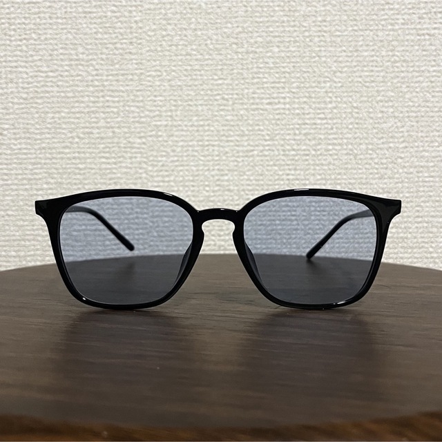 レイバンサングラス カラーレンズRX7185F 2000 54 Ray-Ban