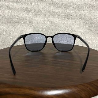 Ray-Ban - レイバンサングラス カラーレンズRX7185F 2000 54 Ray ...