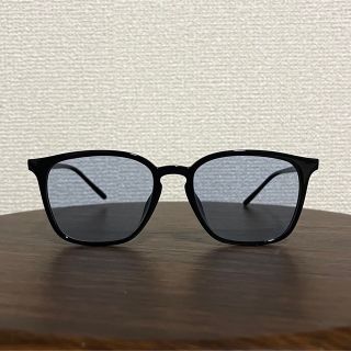 Ray-Ban - レイバンサングラス カラーレンズRX7185F 2000 54 Ray ...