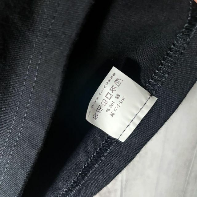 【新品 L】ステューシー コースタル フォトイラストプリント Tシャツ 黒