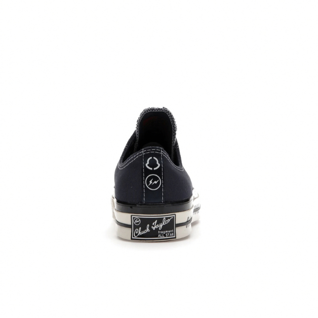 Converse Moncler Fragment モンクレール フラグメント Converse Moncler Fragment モンクレール フラグメント