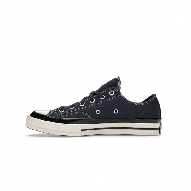 CONVERSE MONCLER fragment フラグメント  26.5cm