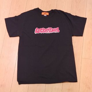 Locker Room（ロッカールーム）　ショップ　Tシャツ　人気(Tシャツ/カットソー(半袖/袖なし))