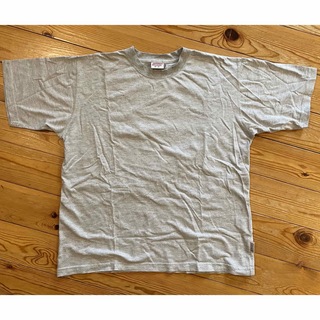 コールマン(Coleman)のコールマン Tシャツ  Lサイズ(Tシャツ/カットソー(半袖/袖なし))
