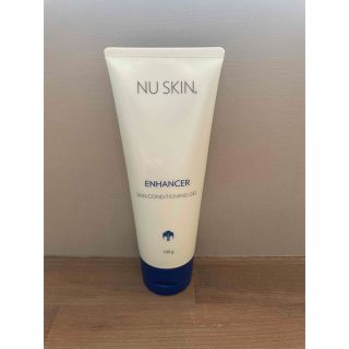 ニュースキン(NU SKIN)のニュースキン エンハンサー 保湿ジェル(保湿ジェル)