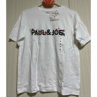 ポールアンドジョー Tシャツ(レディース/半袖)の通販 200点以上 | PAUL 
