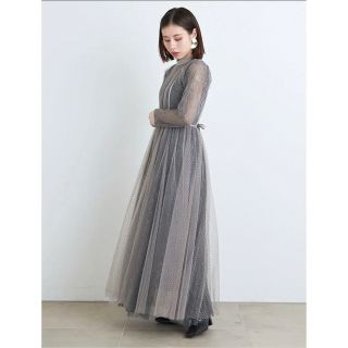 FRAY I.D(グリーン・カーキ/緑色系)のフリマアイテム一覧 FRAY I.D(グリーン・カーキ/緑色系)のフリマアイテム一覧