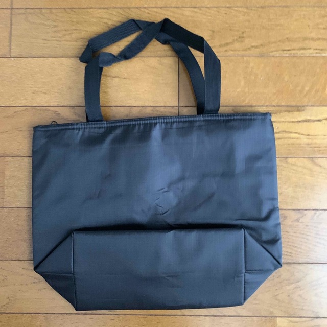 高島屋　保冷バッグ レディースのバッグ(エコバッグ)の商品写真