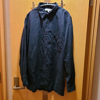 ユニクロ(UNIQLO)のユニクロ　jwanderson シャツ(シャツ)