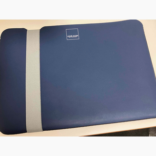 MacBook Air11“ケースAcme Made Skinny Sleeve(その他)