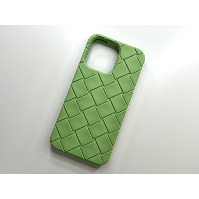 Bottega Veneta - BottegaVeneta iphone13pro ケースの通販 by