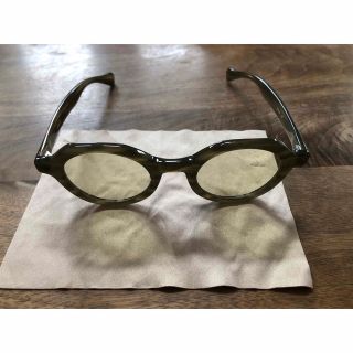 kearny(サングラス/メガネ)のフリマアイテム一覧 kearny(サングラス/メガネ)のフリマアイテム一覧