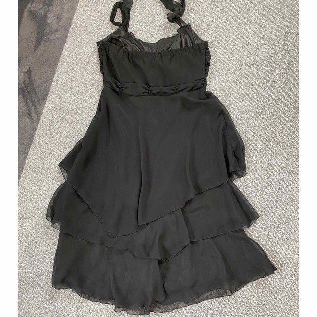 フォーマルドレス👗 レディースのフォーマル/ドレス(その他ドレス)の商品写真