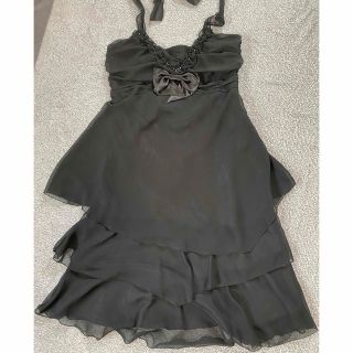 フォーマルドレス👗(その他ドレス)