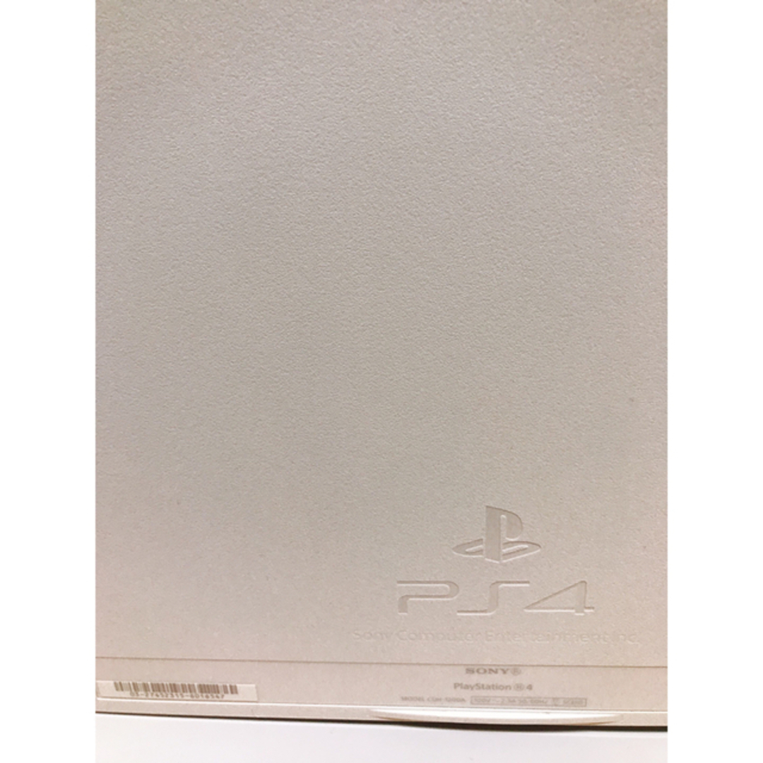 ★専用です。SONY PlayStation4 本体